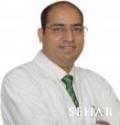 Dr. Sanjay Mittal Urologist in Santokba Durlabhji Memorial Hospital (SDMH) Jaipur