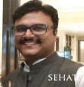 Dr. Sanidhaya Tak Respiratory Medicine Specialist in Jalandhar