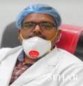 Dr.D.K. Prajapati General & Laparoscopic Surgeon Dr.D.K. Prajapati General & Laparoscopic Surgeon in Gwalior