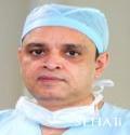 Dr. Aashish Sharma Orthopedic Surgeon in The Joints Med Clinic Jaipur