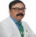 Dr.S. Shrivastava Orthopedic Surgeon in Santokba Durlabhji Memorial Hospital (SDMH) Jaipur