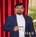 Mr. Mukul Aggarwal Psychologist in Haridwar