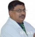 Mr, Praveen Upadhyay Physiotherapist in Santokba Durlabhji Memorial Hospital (SDMH) Jaipur