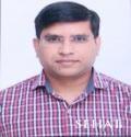 Dr. Mukesh Kumar Gupta Urologist in Kota