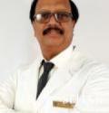 Dr.G. Prabhu Dentist Dr.G. Prabhu Dentist in Chennai