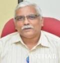 Dr.C. Ravindran Oral and maxillofacial surgeon in Chennai