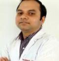 Dr.A. Nirmal Kumar Cardiothoracic Surgeon in Chennai