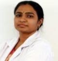 Dr.P.K. Ajeetha Cardiac Anesthetist in Chennai