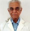 Dr.S.S.K. Ayyar Neurologist in Vijaya Hospital Chennai, Chennai