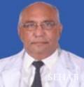 Dr.N.S. Reddy ENT Surgeon Dr.N.S. Reddy ENT Surgeon in Chennai