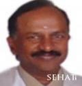 Dr.G. Gananathan ENT Surgeon Dr.G. Gananathan ENT Surgeon in Chennai