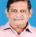 Dr.S. Sathyamurthy Gastro Surgeon in Vijaya Hospital Chennai, Chennai