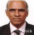 Dr. Gurram Jagannatha Reddy General Surgeon in Vijaya Hospital Chennai, Chennai