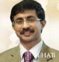 Dr.P. Sathish Gastrointestinal Surgeon in Chennai