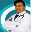 Dr. Anil Garg Neurosurgeon in Pathankot