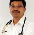 Dr.D. Vinoth Kumar Plastic Surgeon in Vijaya Hospital Chennai, Chennai