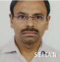 Dr. Akshayalingam Thamilchelvan Plastic Surgeon in Vijaya Hospital Chennai, Chennai