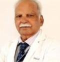 Dr.C. Chinnaswami Urologist in Chennai