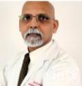 Dr.C. Ramesh Kumar Urologist in Madras Institute Of Urology Chennai
