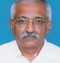 Dr. Deepak Lamech Urologist in Chennai