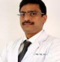 Dr.R. Shankar Vascular Surgeon Dr.R. Shankar Vascular Surgeon in Chennai