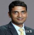 Dr. Sanjeev M Patil Surgical Gastroenterologist in AIG Hospitals Gachibowli, Hyderabad