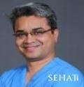 Dr. Abhishek Katakwar Bariatric & Metabolic Surgeon in Hyderabad