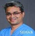 Dr. Abhishek Katakwar Bariatric & Metabolic Surgeon in AIG Hospitals Gachibowli, Hyderabad