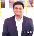 Dr. Nitin Gaikwad