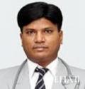 Dr. Albinus Lakra General Surgeon in Jamshedpur