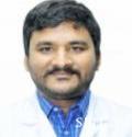 Dr. Mohit Pradhan Pathologist in Jamshedpur