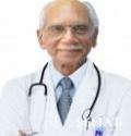 Dr.P.A. Deshmukh Pulmonologist in Jamshedpur