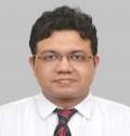 Dr. Aniruddha Bhuiyan