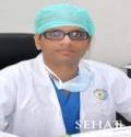Dr. Mayank Jain