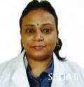 Dr. Sangeeta Sinha