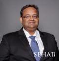 Dr. Amit Mishra Ophthalmologist in Jaipur