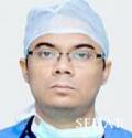 Dr. Vijay Kumar Singh Anesthesiologist in Jamshedpur
