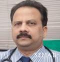 Dr.J. Ezhilan Cardiologist in Madras Medical Mission Hospital - Institute of Cardio Vascular Diseases Chennai