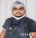 Dr. Jayanta Das Homeopathy Doctor Dr. Jayanta Das Homeopathy Doctor in Ambassa