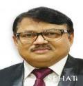 Dr. Satish Kumar