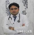 Dr. Akhilendra Singh Hair Transplant Specialist in Gurgaon