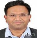 Dr. Niravkumar D Vakani Surgical Gastroenterologist in Ahmedabad