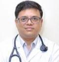 Dr.A. Waheed Khan Nephrologist in Health Point Medicine Centre Jamshedpur