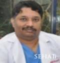 Dr.S. Suresh Kumar Cardiothoracic Surgeon in Madras Medical Mission Hospital - Institute of Cardio Vascular Diseases Chennai