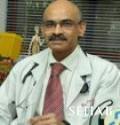 Dr.K. Latchumanadhas Cardiologist in Madras Medical Mission Hospital - Institute of Cardio Vascular Diseases Chennai