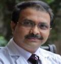 Dr. Ulhas Pandurangi Cardiac Electrophysiologist in Chennai