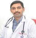 Dr.S. Vijayakumar Cardiologist in Apollo Hospitals Greams Lane, Chennai