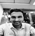 Dr. Pratyush More Dermatologist Dr. Pratyush More Dermatologist in Thane