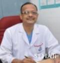 Dr. Ravi Agarwal Cardiothoracic Surgeon in Chennai