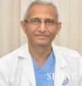 Dr.V.M. Kurian Cardiothoracic Surgeon in Chennai